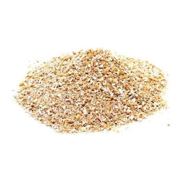 DÉNES-NATURA ZABKORPA 250G