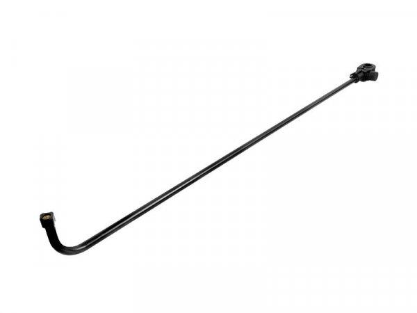 Delphin Atoma Easyarm Feeder kar 110cm (101001475)