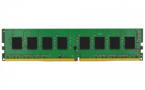 Kingston KVR32N22D8/32 memória DDR4 32GB 3200MHz CL22 DIMM 2Rx8