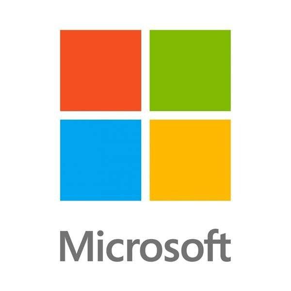 Microsoft windows server cal 2022 hungarian 1pk dsp oei 5 clt user cal R18-06469