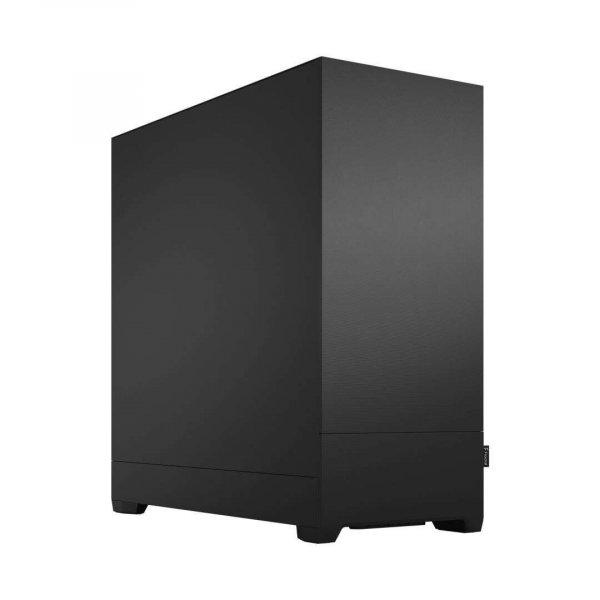 Fractal Design Pop XL Silent Black FD-C-POS1X-01