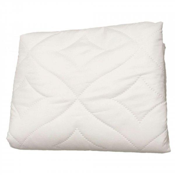 AlvásStúdió Comfort vízhatlan sarokgumis matracvédő 160x200 cm
