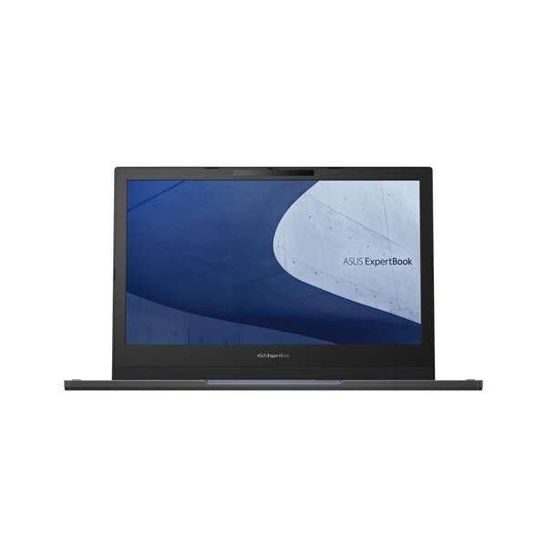 Asus B2402CBA-EB0010 laptop, 14.0