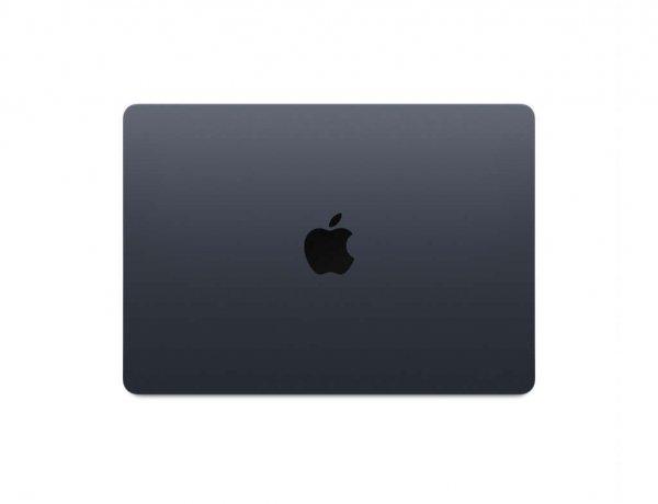 Apple MacBook Air 13 13,6
