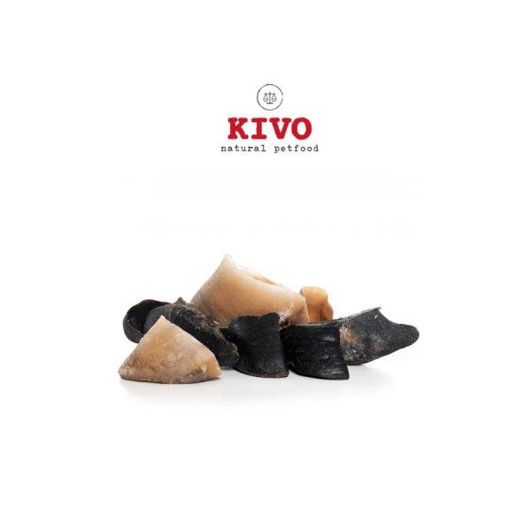 KIVO – Borjúpaták - 10 darab