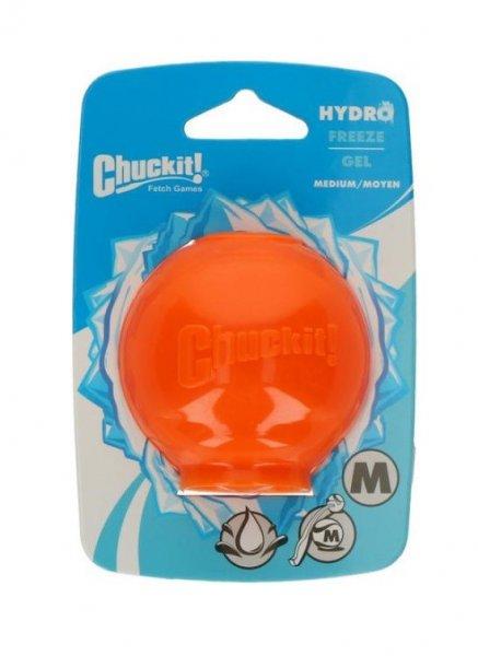 Chuckit! Hydrofreeze Gel Ball medium