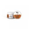 We Love Bark Paw Protect orr s mancspol krm 50 ml