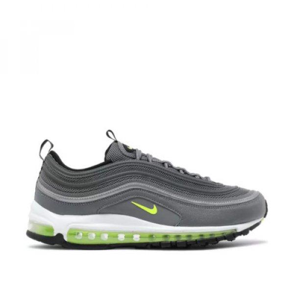 Nike Air Max 97 Utcai cipő DJ6885001-42