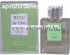 J.Fenzi Le&#039;Chel Fresh EDP 100ml / Chanel Chance Eau