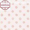 Kids&#039; World mlyva pttys tapta 252019