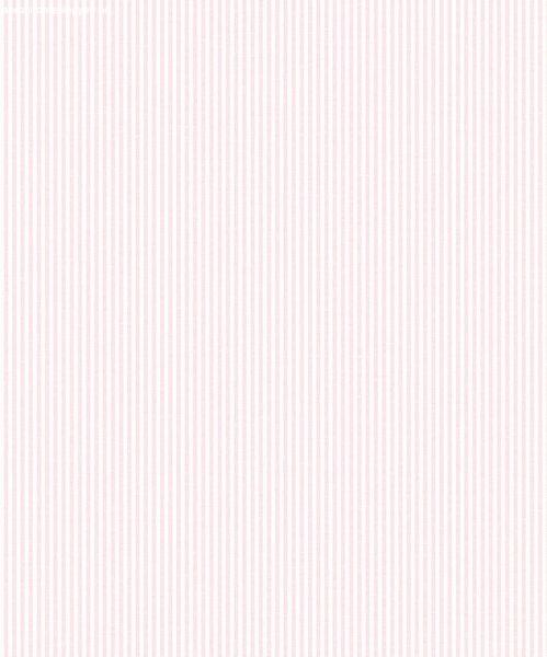 Rózsaszín csíkos tapéta LL-03-05-8