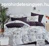 gynemhuzat garnitra, 7 rszes gynem garnitra szett, Sz