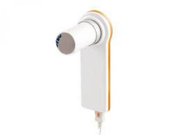 Spirométer - Minispir