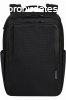 Samsonite XBR 2.0 Laptop Backpack 14,1? Black