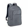 RivaCase 7561 Alpendorf Eco Laptop Backpack 15,6-16" Gr