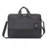 RivaCase 8831 Lantau MacBook Pro 16 and Ultrabook bag 15,6&q