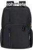 Samsonite Biz2Go Laptop Backpack 14,1" Black