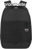 Samsonite Midtown Laptop Backpack 14" Black