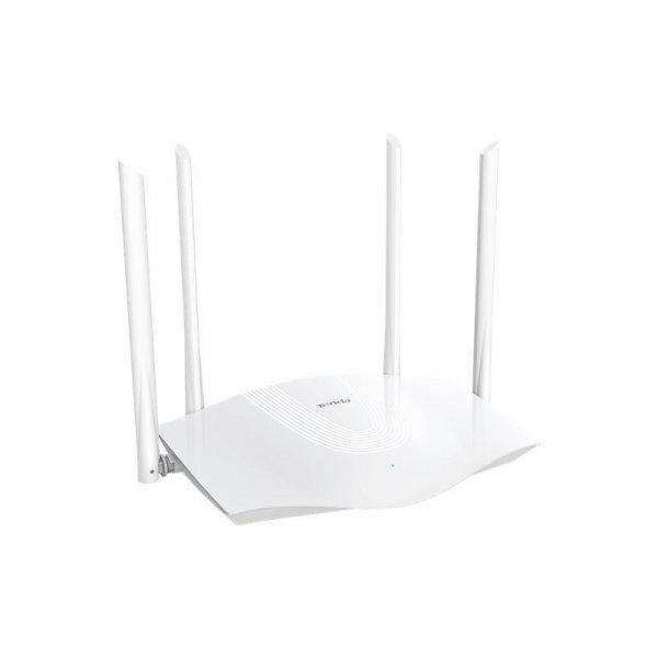 Tenda RX3 AX1800 Dual Band Gigabit Wi-Fi 6 Router