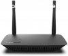 Linksys E2500V4 N600 Dual-Band 300Mbps Wireless Router