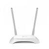 TP-Link TL-WR850N 300Mbps Wireless N Speed