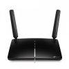 TP-Link Archer MR600 4G+ Cat6 AC1200 Wireless Dual Band Giga