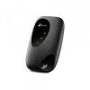 TP-Link M7200 4G LTE Mobil Wi-Fi