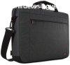 Case Logic Era 15,6" Laptop attach Black