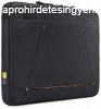 Case Logic Deco 13,3" Laptop Sleeve Black