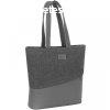 RivaCase 7991 MacBook Pro and Ultrabook Tote Bag 13,3" 