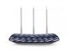 TP-Link Archer C20 AC750 Wireless Dual Band Router