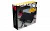 Kingston SNA-B SSD Installation Kit