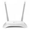 TP-Link TL-WR840N 300Mbps Wireless N Router