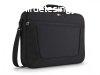 Case Logic VNCI-215 Notebook tska 16" Black