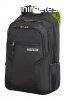 American Tourister Urban Groove Lapop Bacpack 15,6" Bla