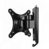 Arctic W1A Monitor Wall Mount Black