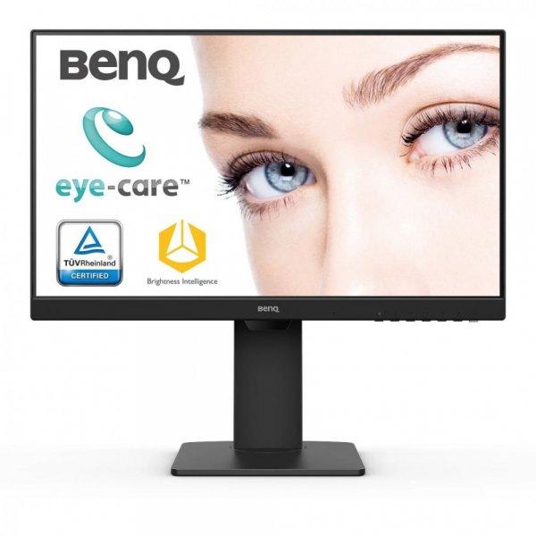 Benq 23,8" GW2485TC IPS LED