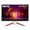 Benq 27" EX2710U IPS LED