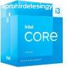 Intel Core i3-13100F 3,4GHz 12MB LGA1700 BOX