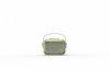 Divoom Macchiato Bluetooth Speaker Green