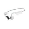 Shokz Openmove Bone Conduction Open-Ear Lifestyle/Sport Blue