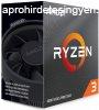 AMD Ryzen 3 4300G 4,1GHz AM4 BOX