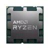 AMD Ryzen 9 7900X 4,7GHz AM5 BOX (Ventiltor nlkl)