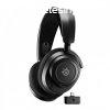 Steelseries Arctis Nova 7 Wireless Bluetooth Gaming Headset 