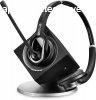 Sennheiser / EPOS IMPACT DW 30 Pro 2 ML EU Wireless Headset 