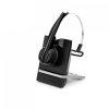 Sennheiser / EPOS IMPACT D 10 Phone EU II Wireless Headset B