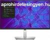 Dell 27" P2723QE IPS LED