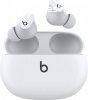Apple Beats Studio Buds True Wireless Noise Cancelling Earph