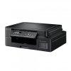 Brother DCP-T520W Wireless Tintasugaras Nyomtat/Msol/Scan