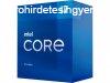 Intel Core i7-11700K 3,6GHz 16MB LGA1200 BOX (Ventiltor nl